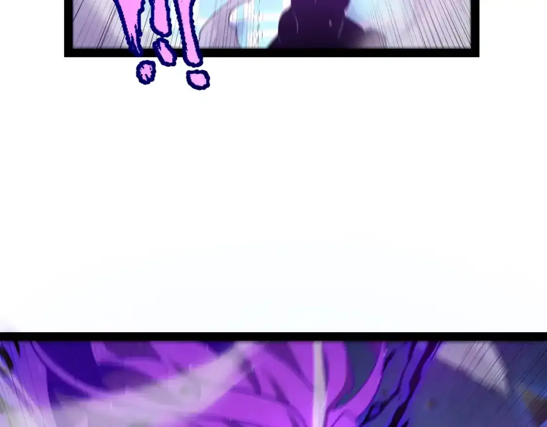 第243话 凌策终秒觉醒！ 第52页
