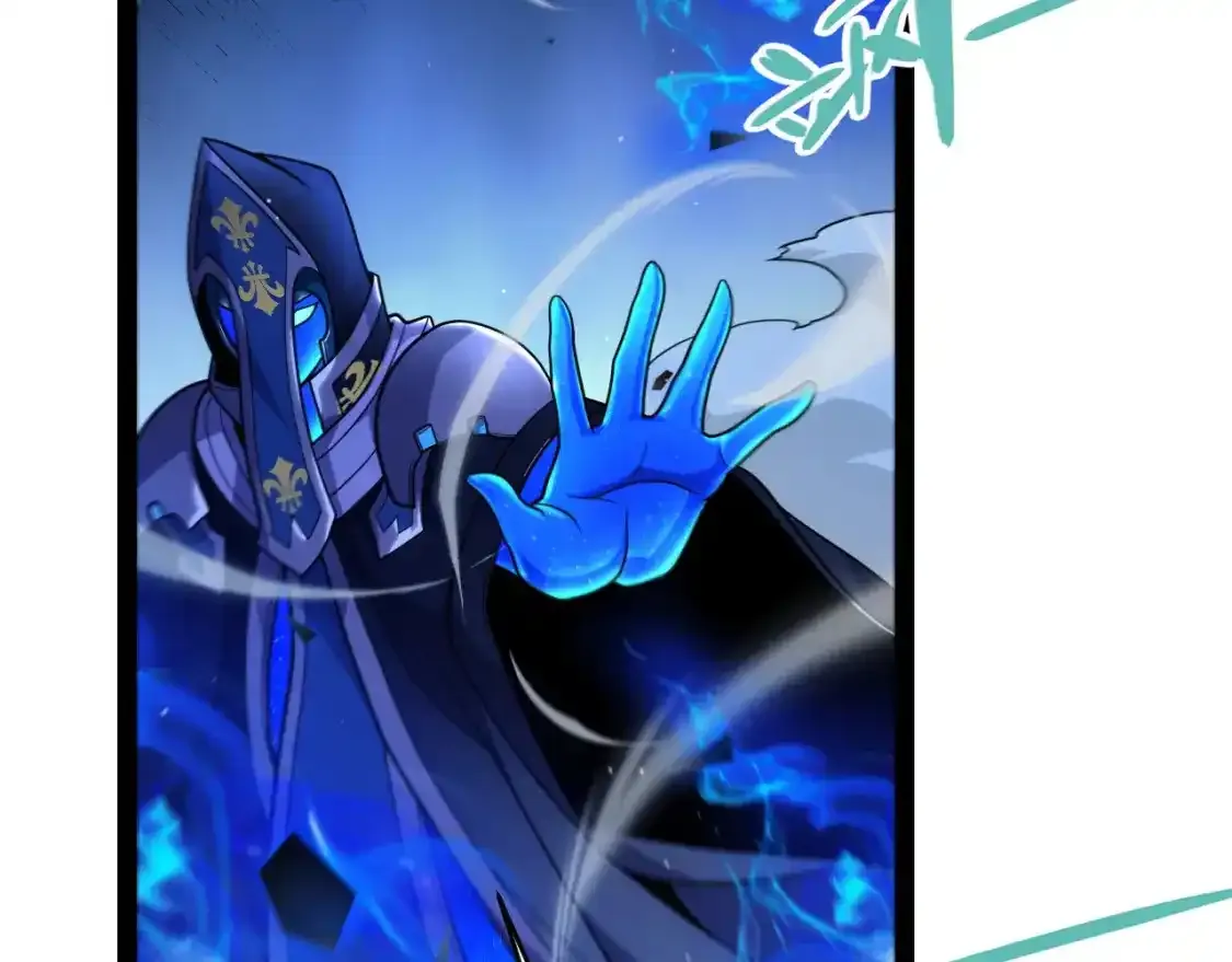 第243话 凌策终秒觉醒！ 第65页