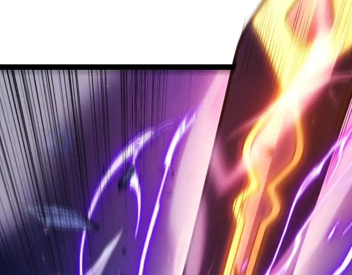 第243话 凌策终秒觉醒！ 第74页