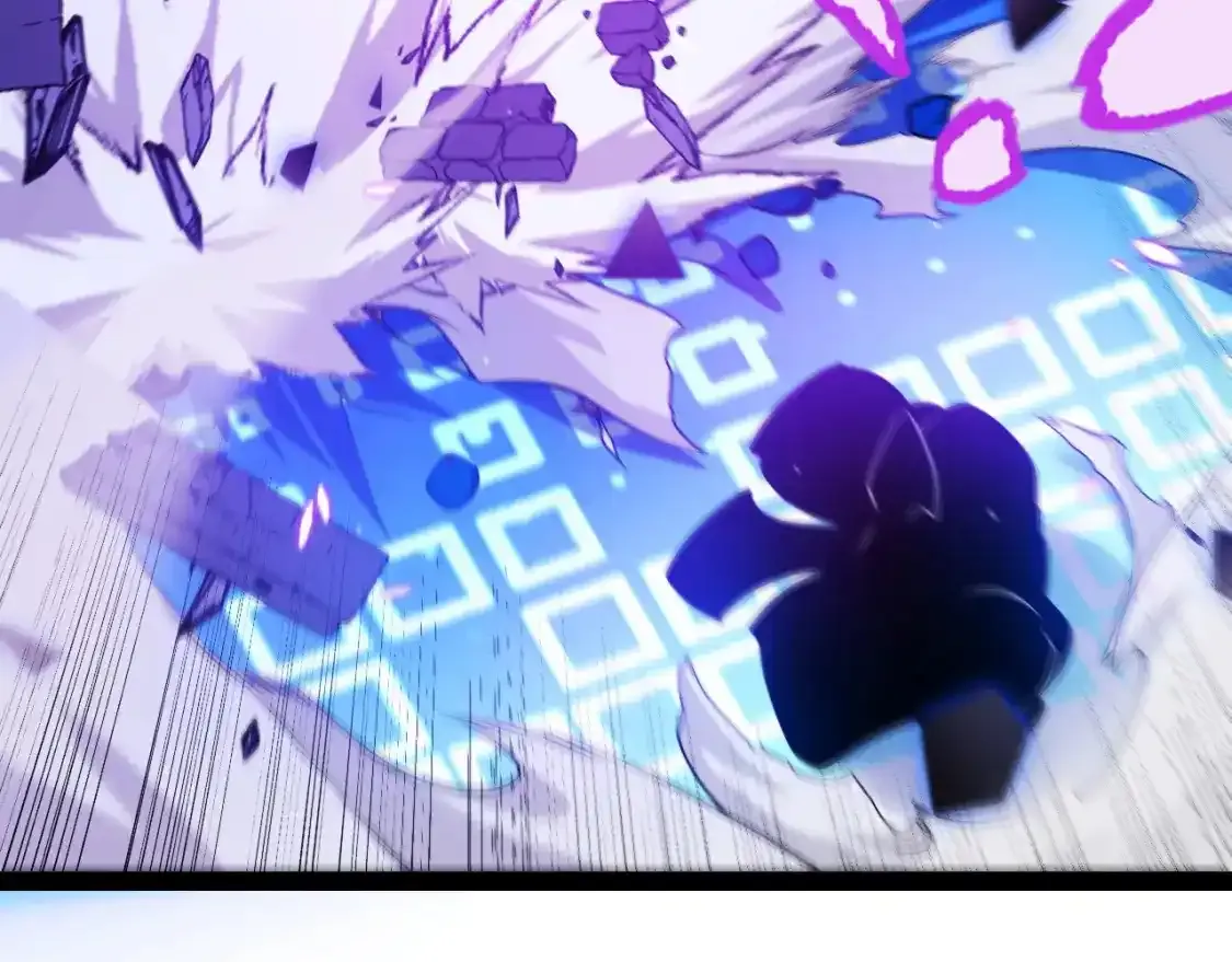 第243话 凌策终秒觉醒！ 第77页