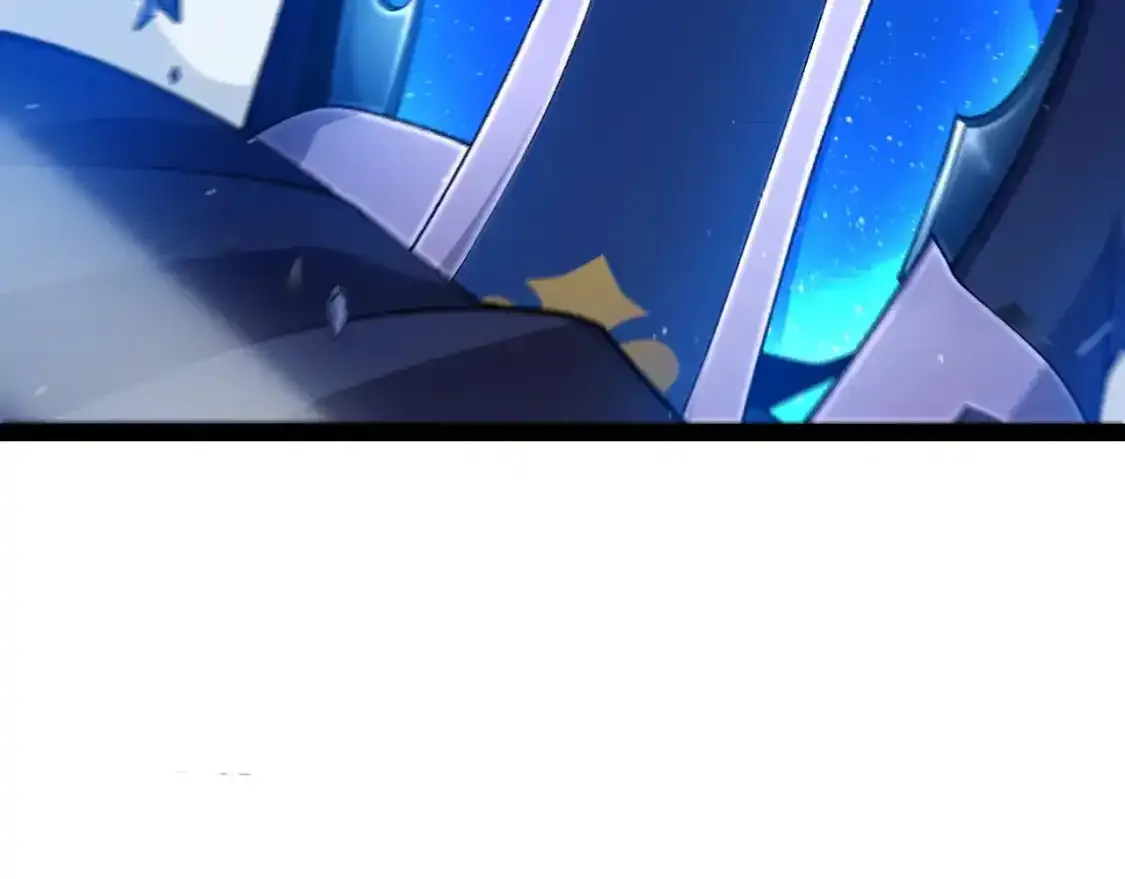 第243话 凌策终秒觉醒！ 第80页