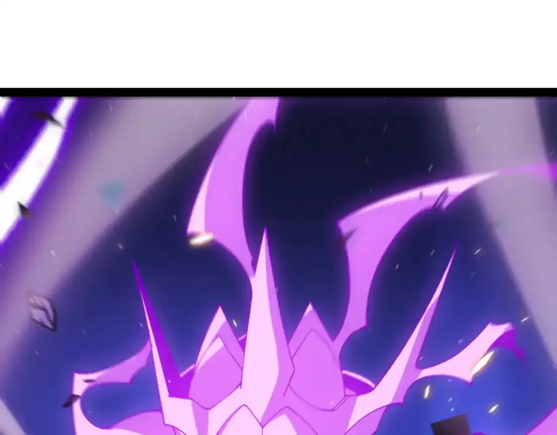 第243话 凌策终秒觉醒！ 第81页