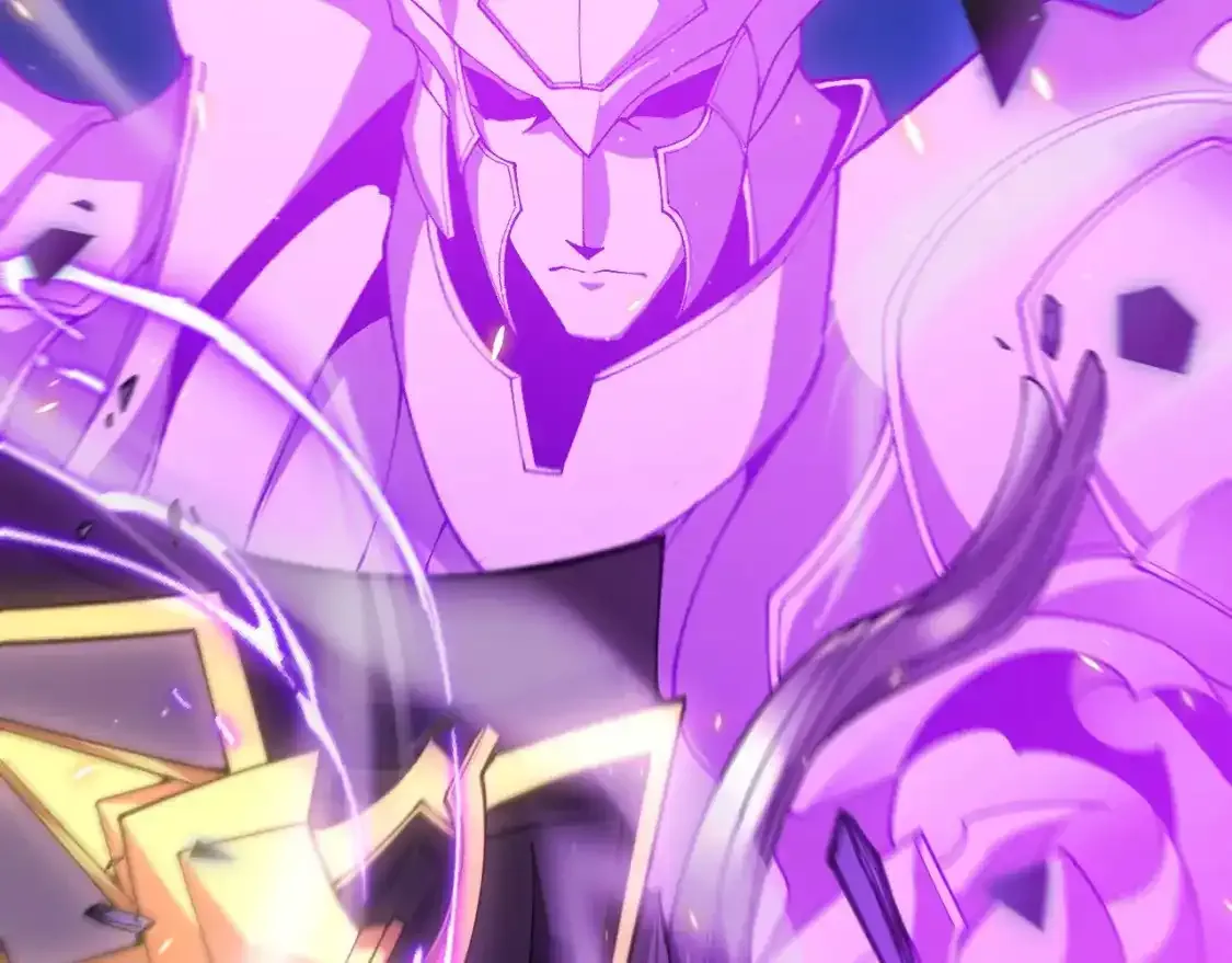 第243话 凌策终秒觉醒！ 第82页