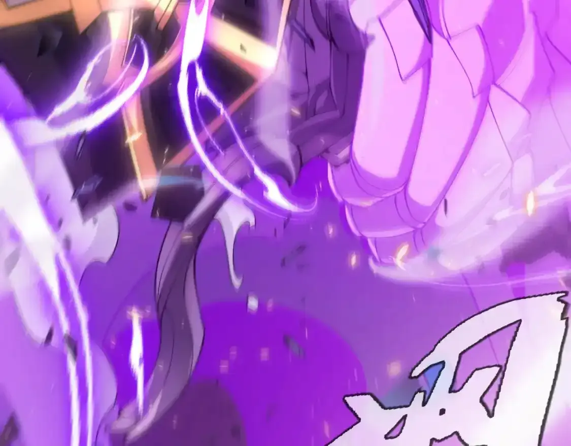 第243话 凌策终秒觉醒！ 第83页