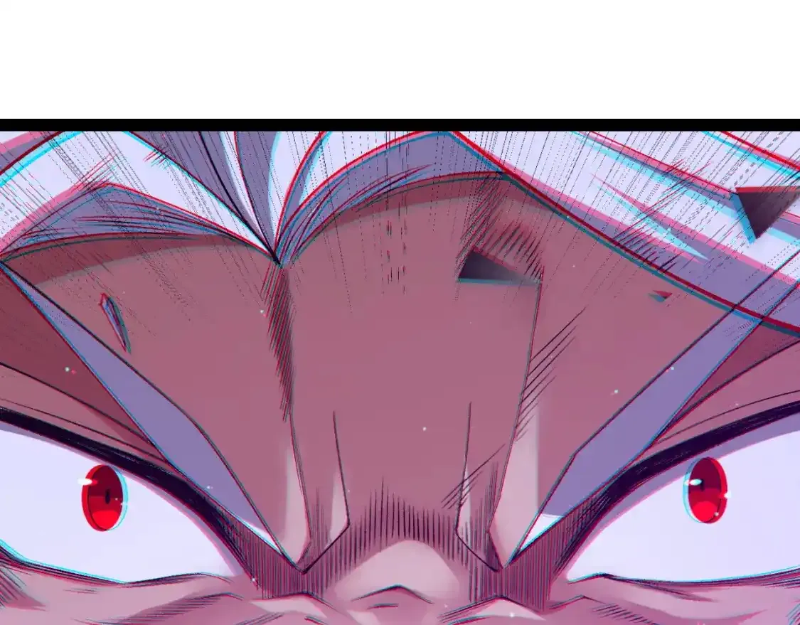 第243话 凌策终秒觉醒！ 第89页