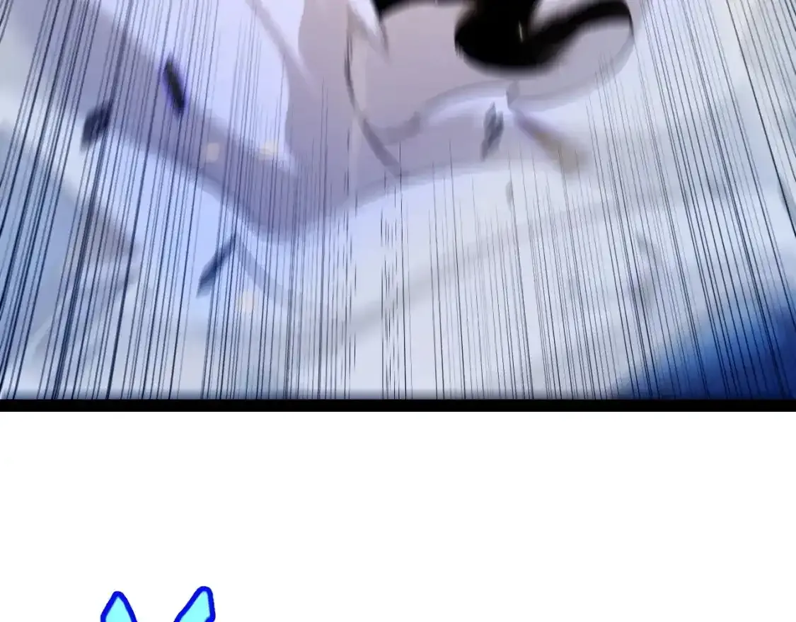 第243话 凌策终秒觉醒！ 第97页