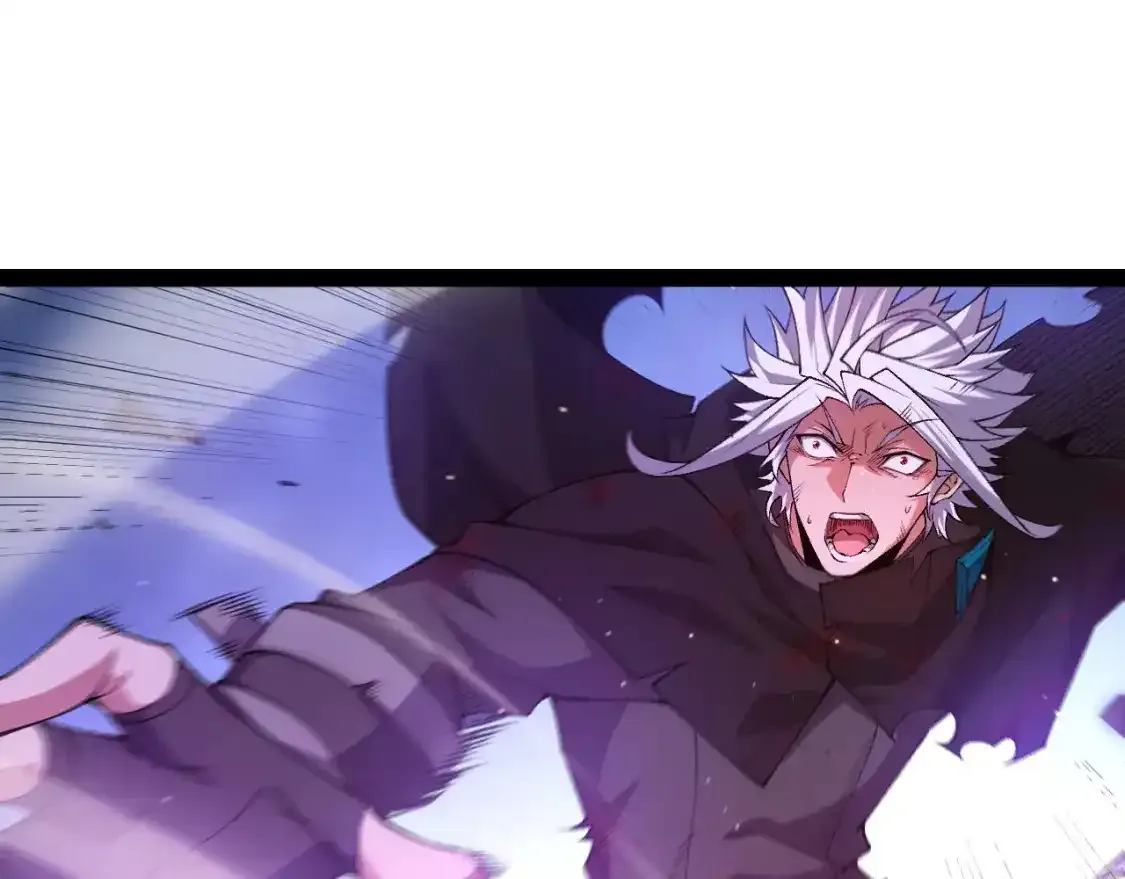 第243话 凌策终秒觉醒！ 第105页