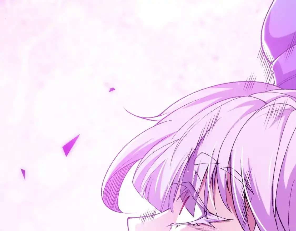 第243话 凌策终秒觉醒！ 第109页