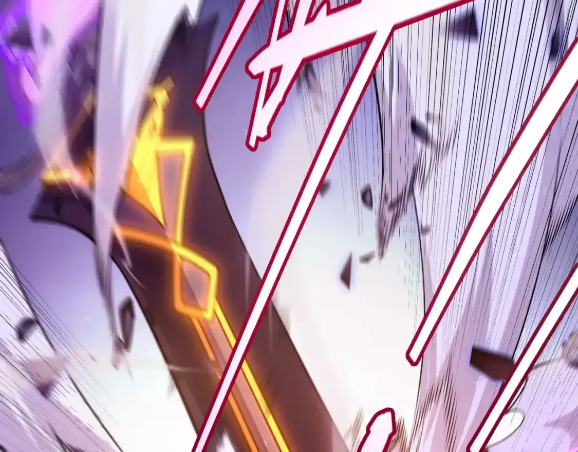 第243话 凌策终秒觉醒！ 第113页