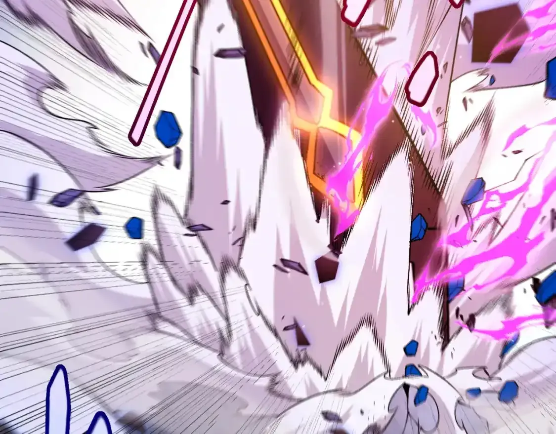第243话 凌策终秒觉醒！ 第114页