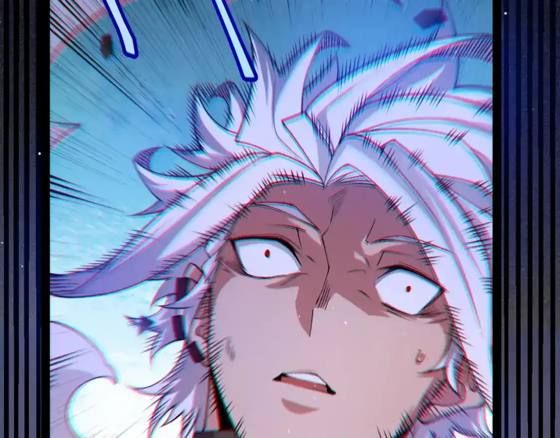 第243话 凌策终秒觉醒！ 第116页