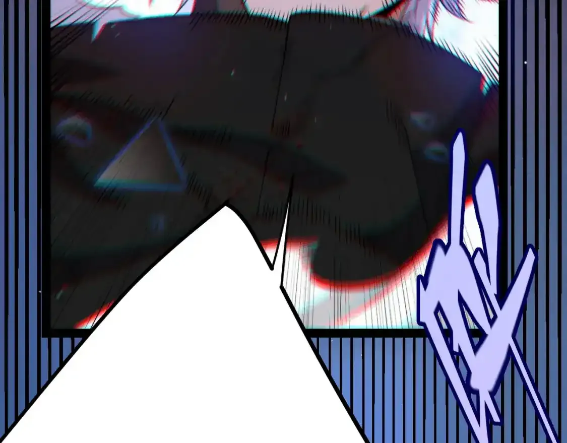 第243话 凌策终秒觉醒！ 第117页