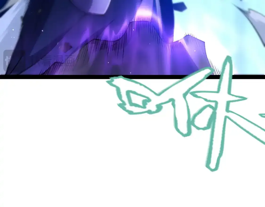 第243话 凌策终秒觉醒！ 第126页