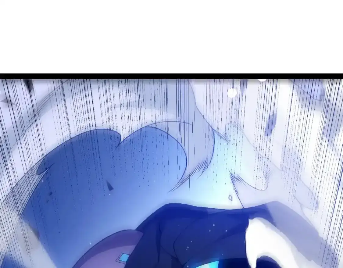 第243话 凌策终秒觉醒！ 第127页
