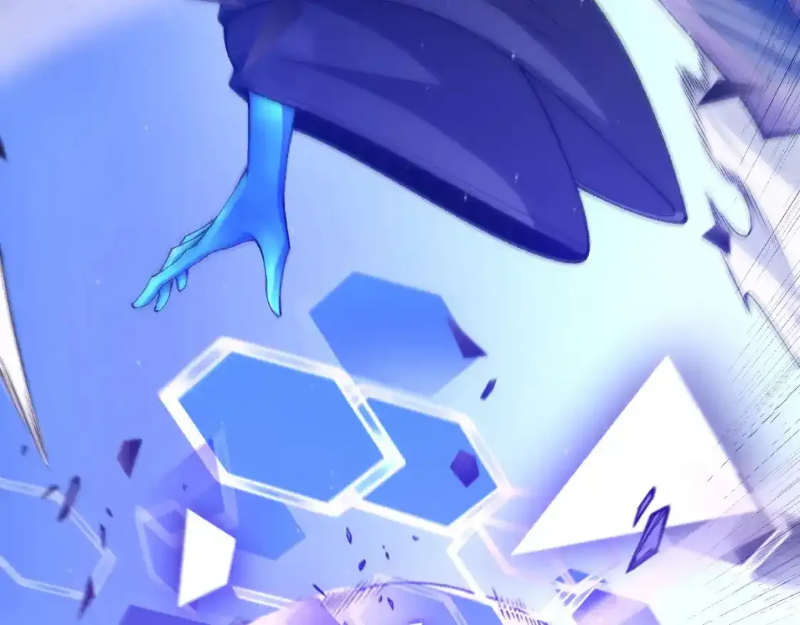 第243话 凌策终秒觉醒！ 第129页