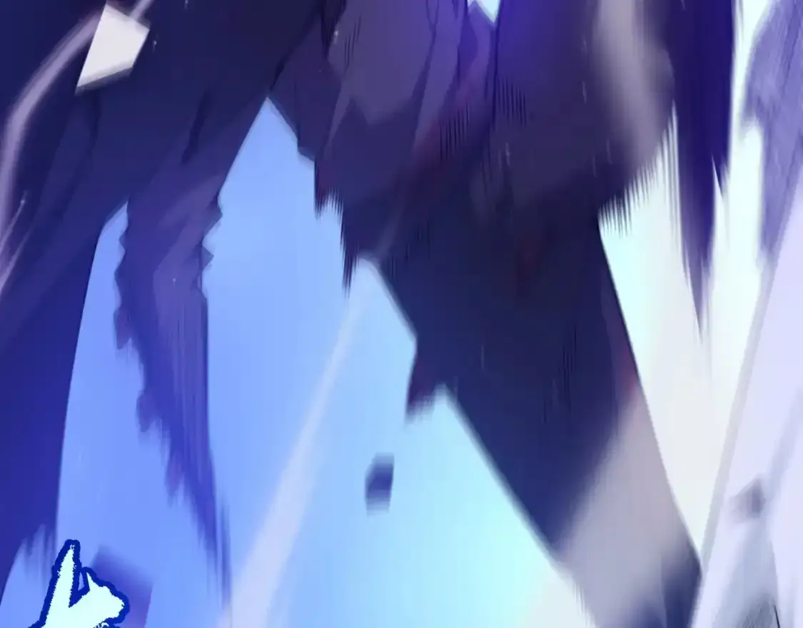 第243话 凌策终秒觉醒！ 第132页