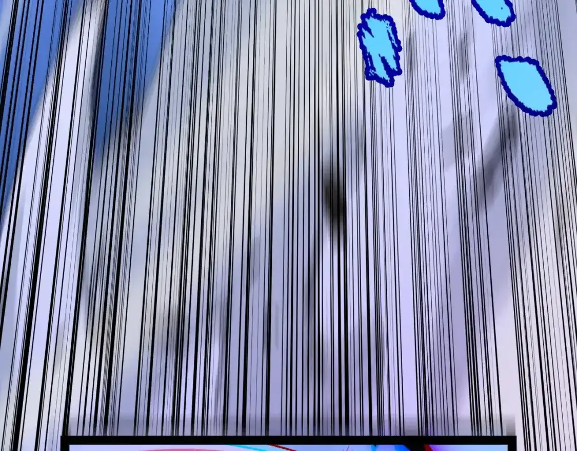 第243话 凌策终秒觉醒！ 第135页