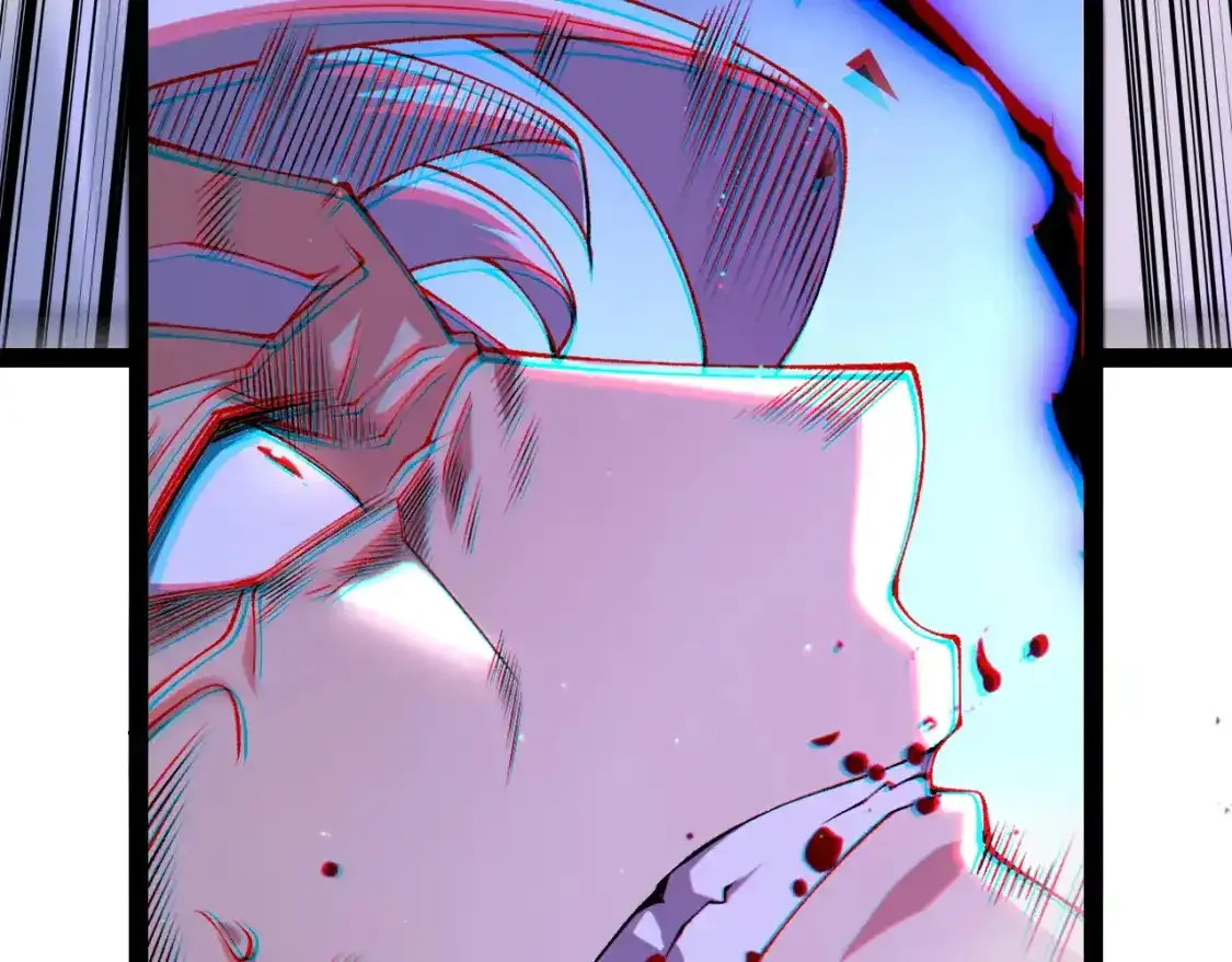 第243话 凌策终秒觉醒！ 第136页
