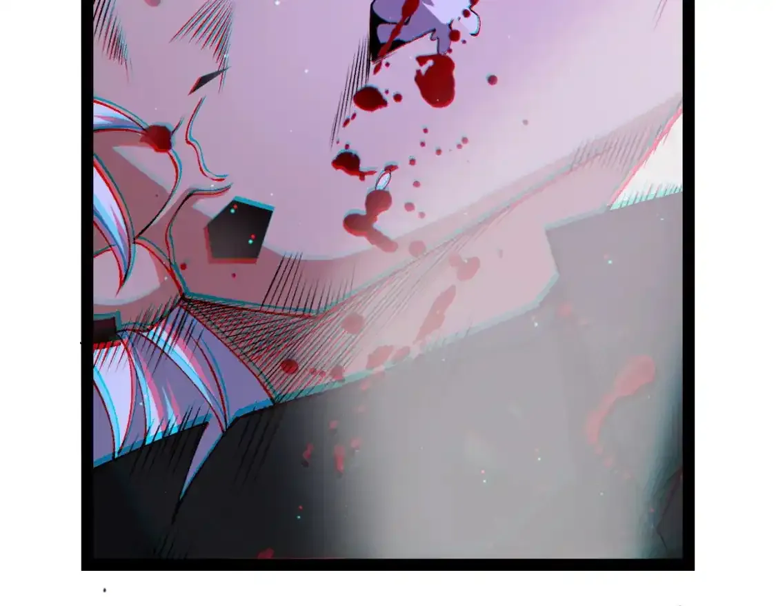 第243话 凌策终秒觉醒！ 第137页