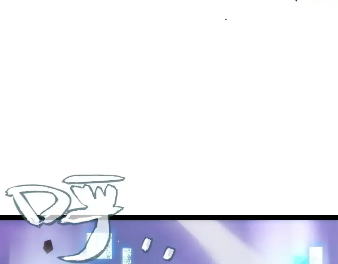 第243话 凌策终秒觉醒！ 第138页