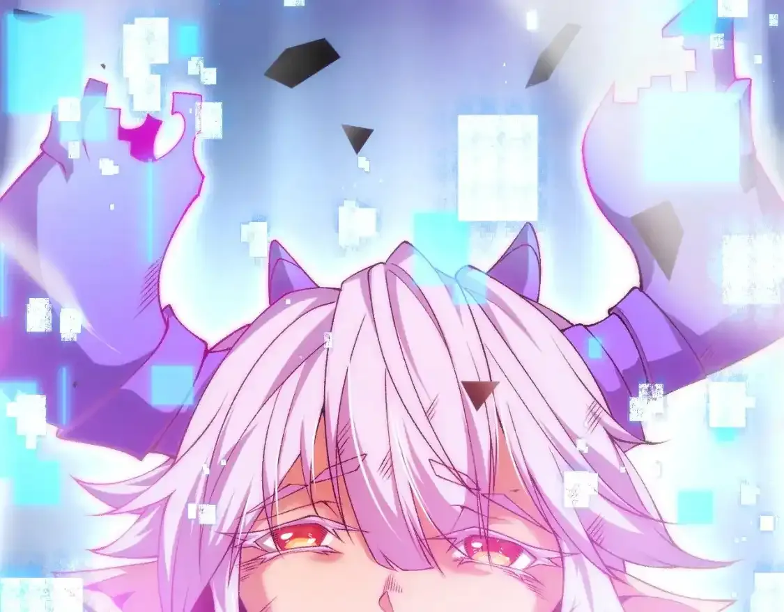 第243话 凌策终秒觉醒！ 第139页