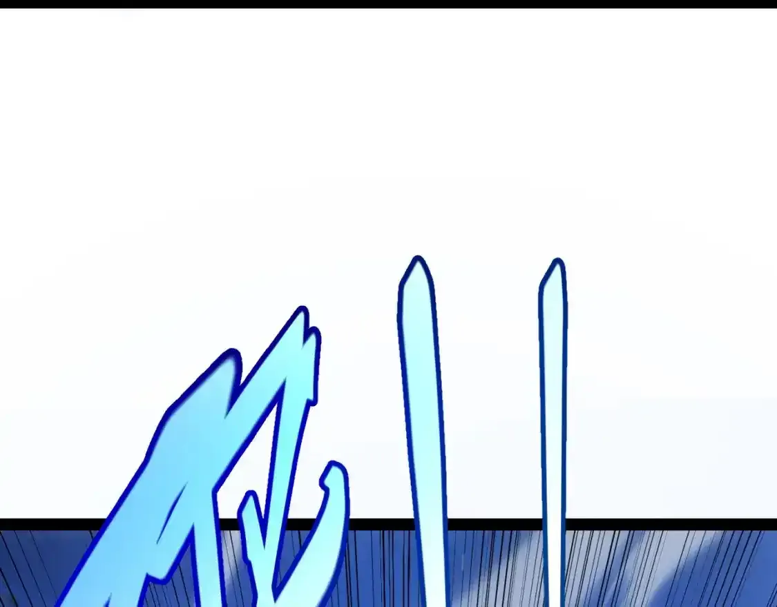 第243话 凌策终秒觉醒！ 第144页