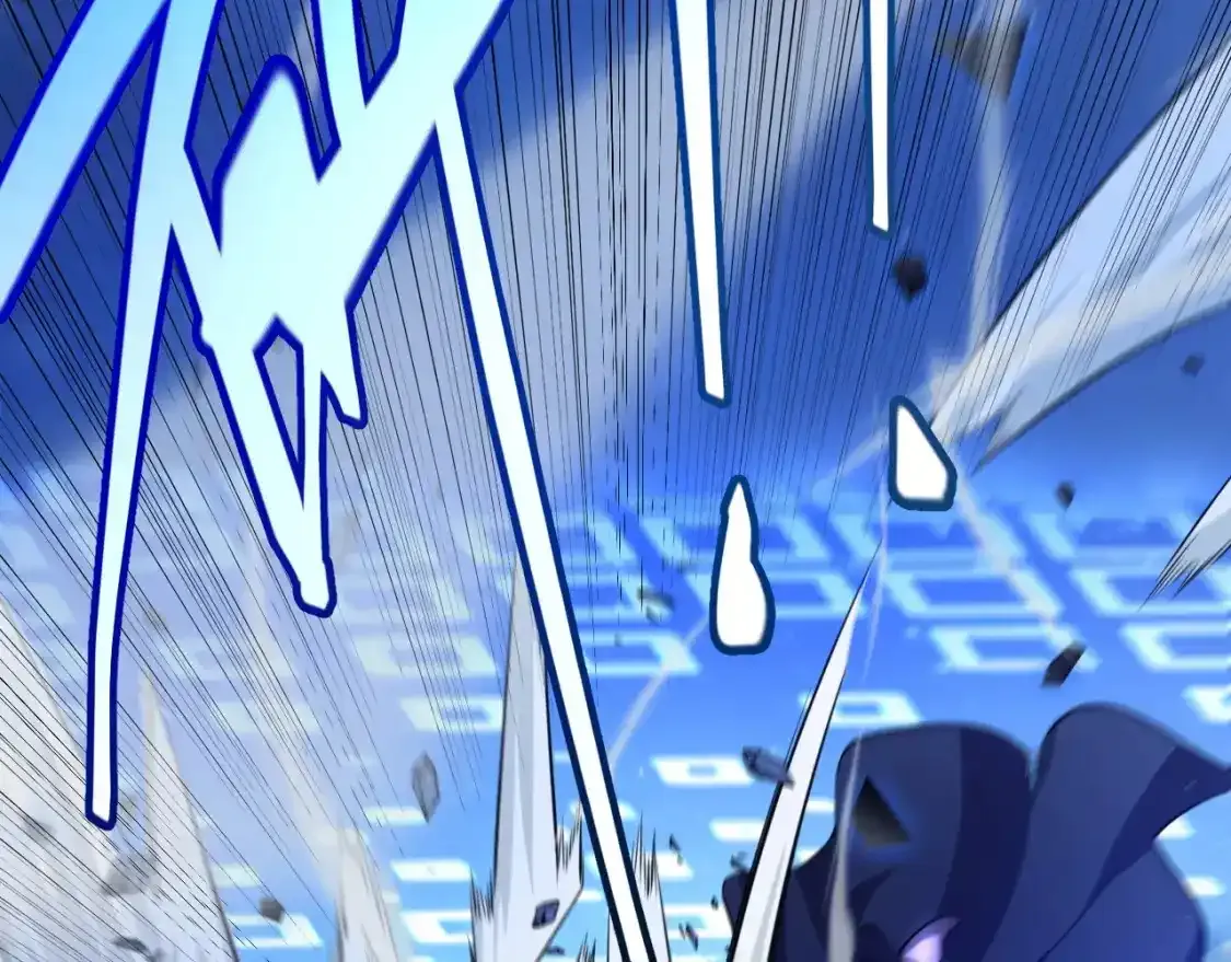 第243话 凌策终秒觉醒！ 第145页