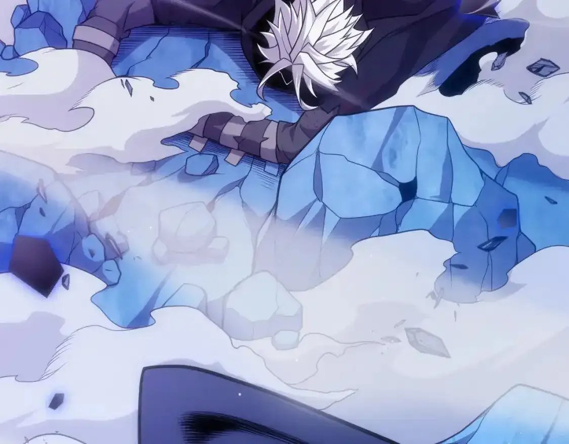 第243话 凌策终秒觉醒！ 第157页