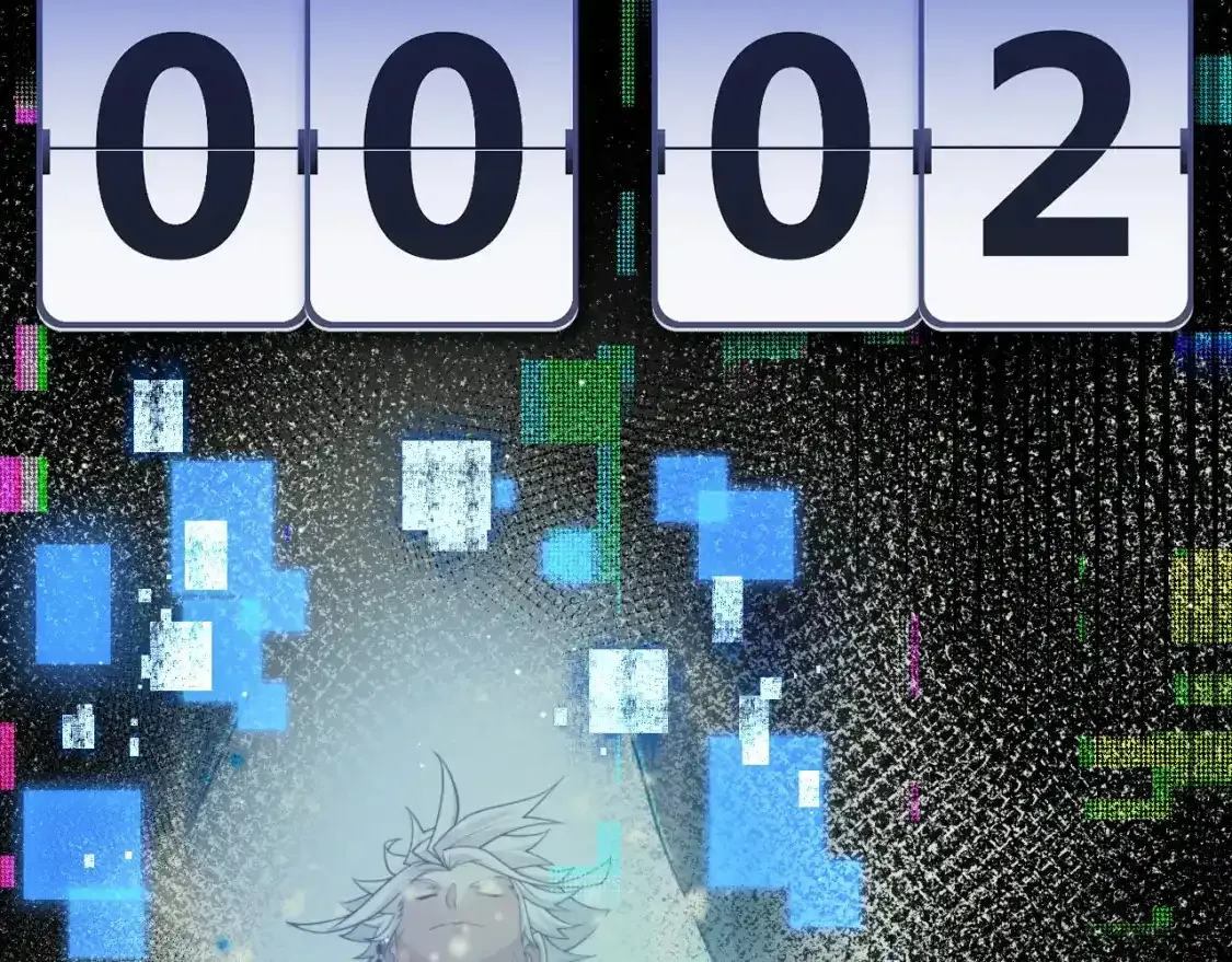 第243话 凌策终秒觉醒！ 第159页