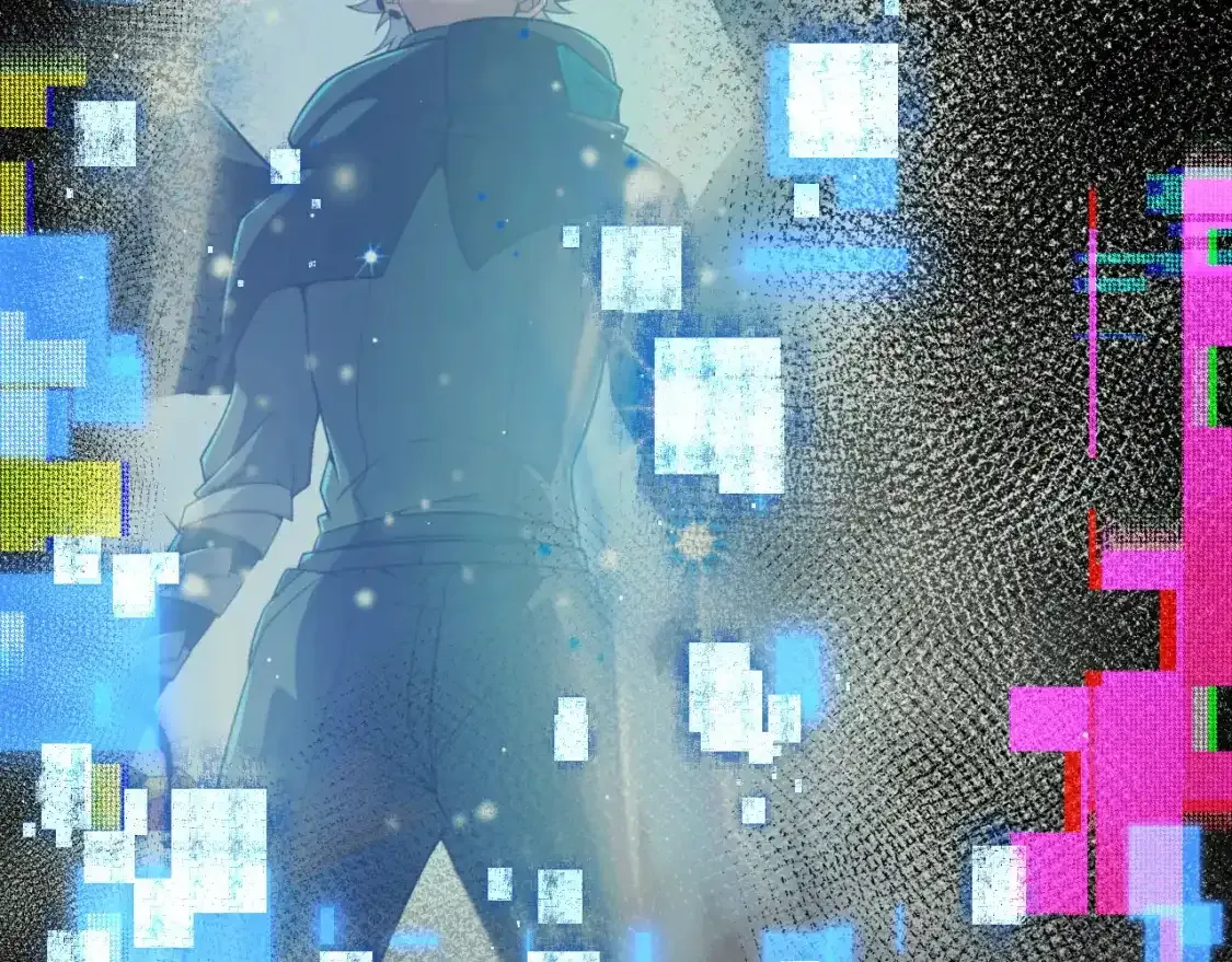 第243话 凌策终秒觉醒！ 第160页