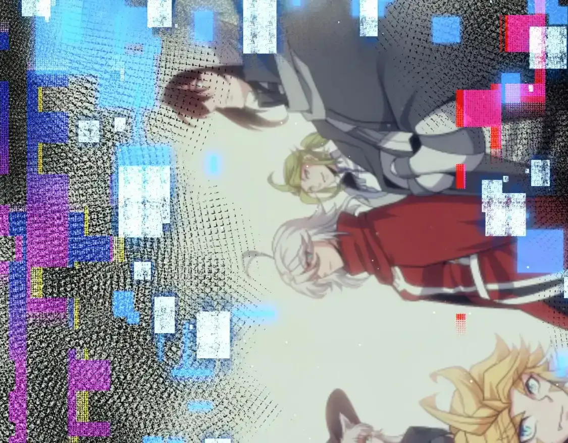 第243话 凌策终秒觉醒！ 第161页
