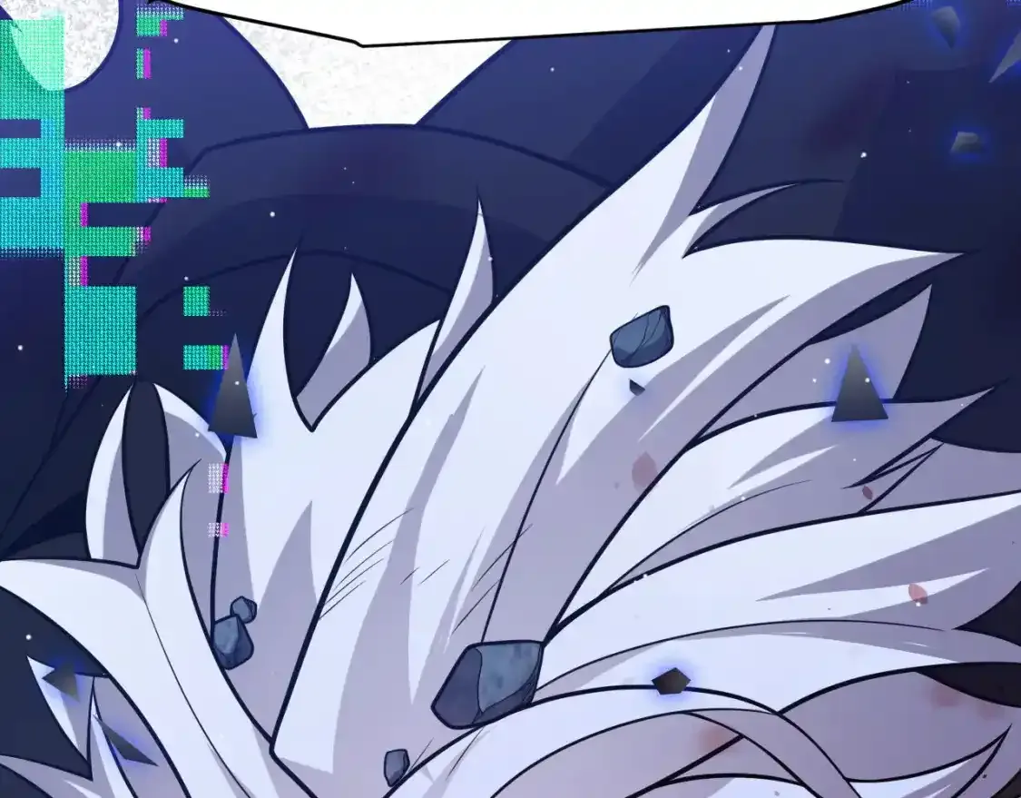 第243话 凌策终秒觉醒！ 第166页