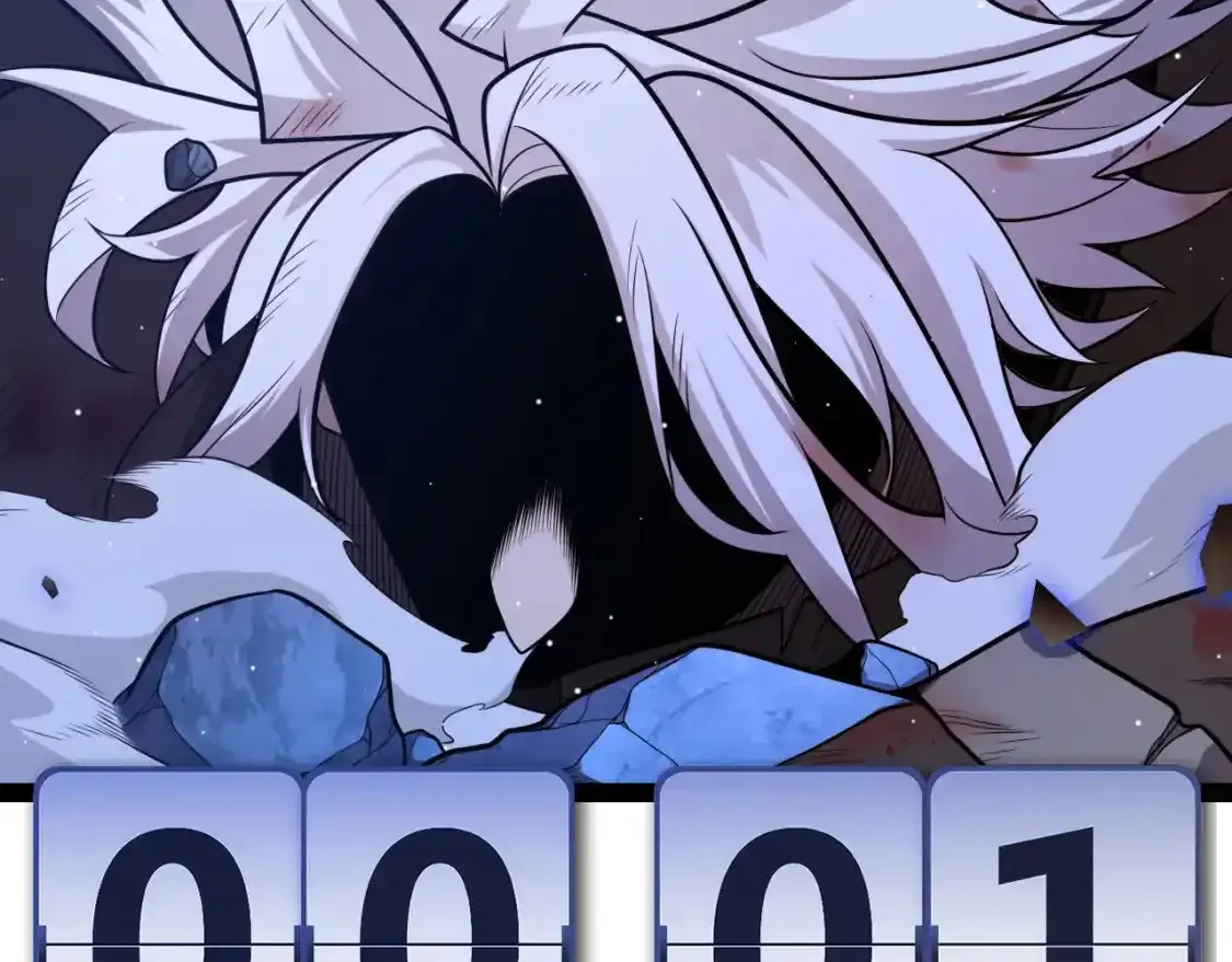 第243话 凌策终秒觉醒！ 第167页