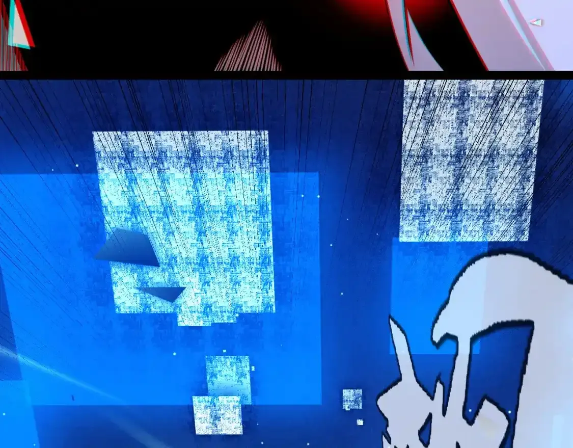 第243话 凌策终秒觉醒！ 第169页
