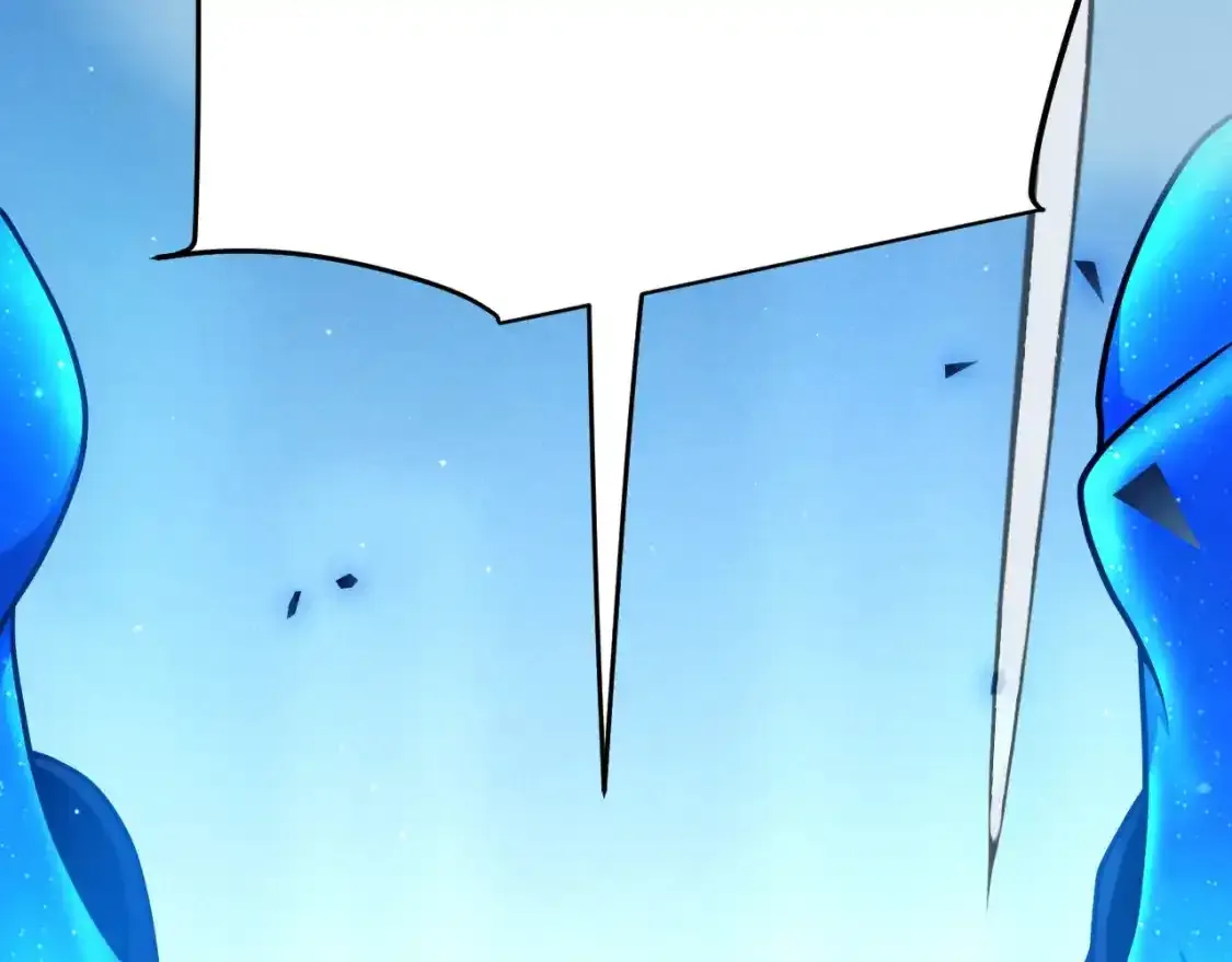 第243话 凌策终秒觉醒！ 第171页