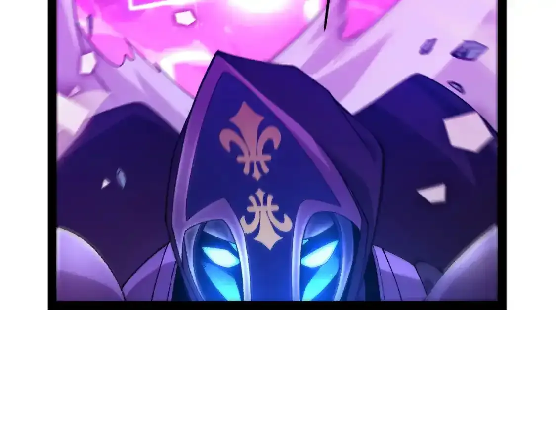 第243话 凌策终秒觉醒！ 第181页