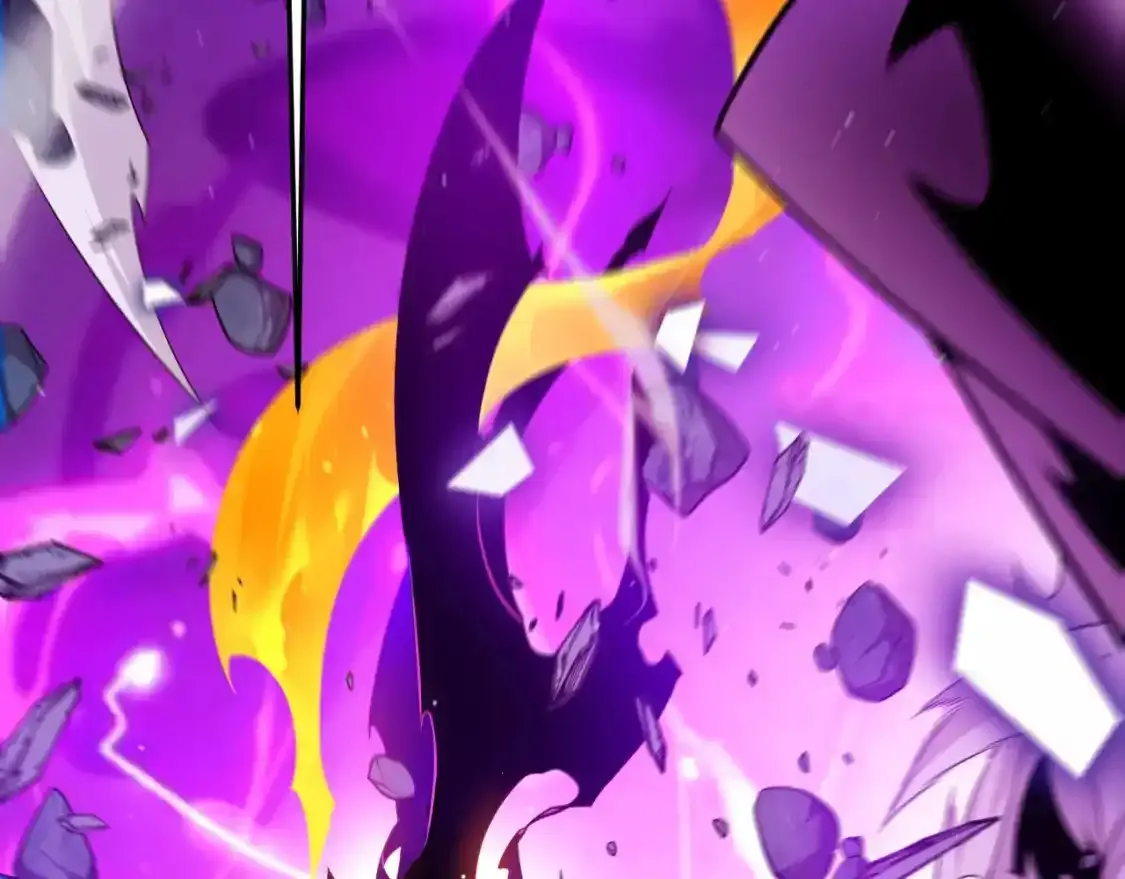 第243话 凌策终秒觉醒！ 第185页