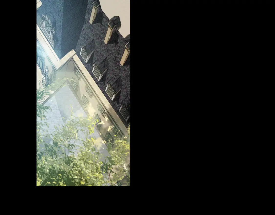 第191话 归来的小流子 第13页