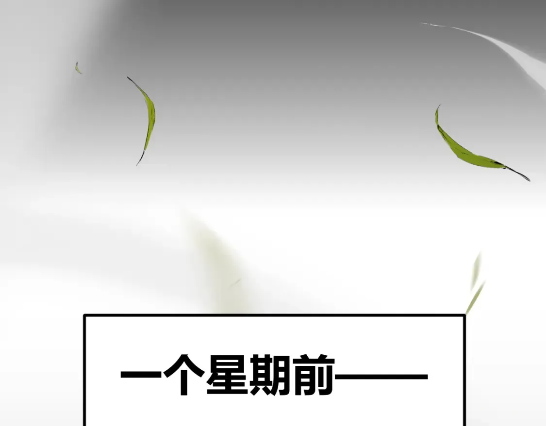 第191话 归来的小流子 第91页