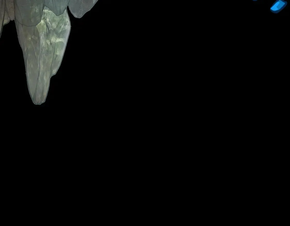 第191话 归来的小流子 第119页