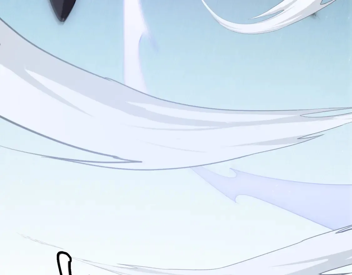 第118话 无敌的物理防御？ 第13页