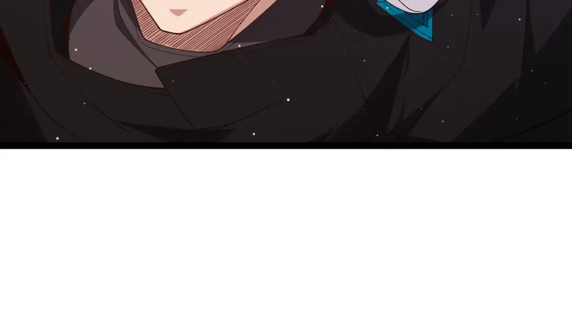 第118话 无敌的物理防御？ 第17页