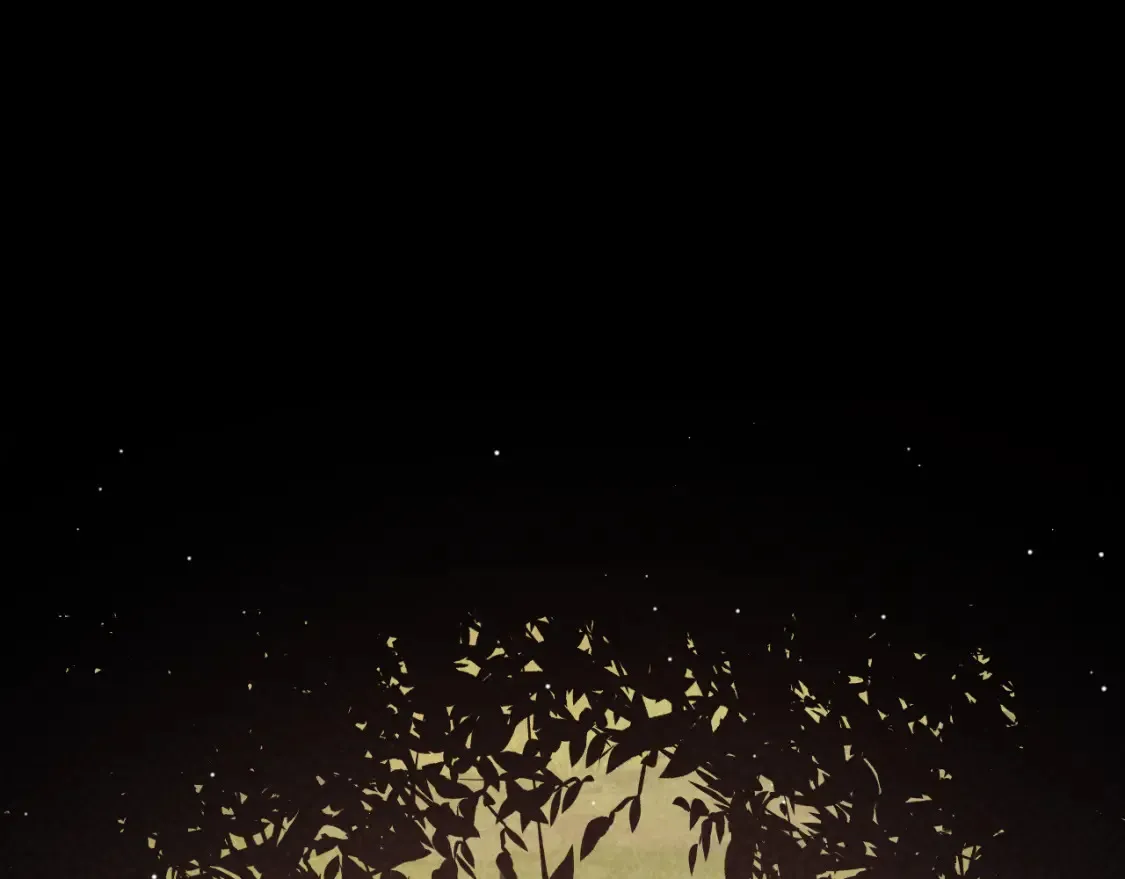 第118话 无敌的物理防御？ 第34页