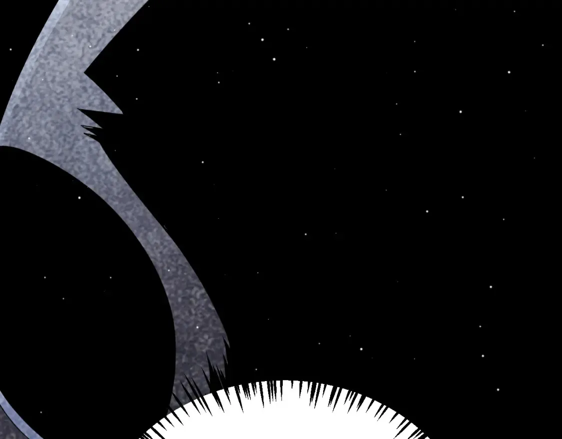 第118话 无敌的物理防御？ 第48页