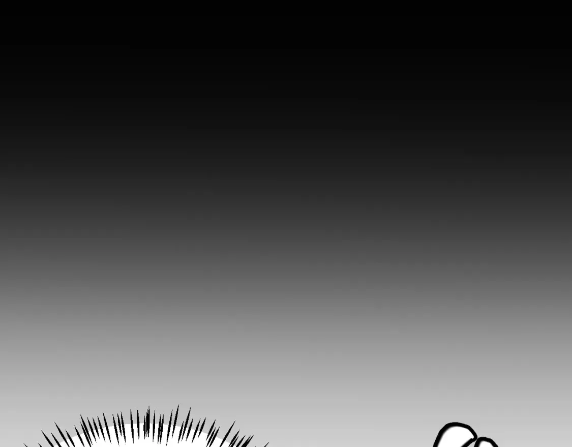 第118话 无敌的物理防御？ 第50页