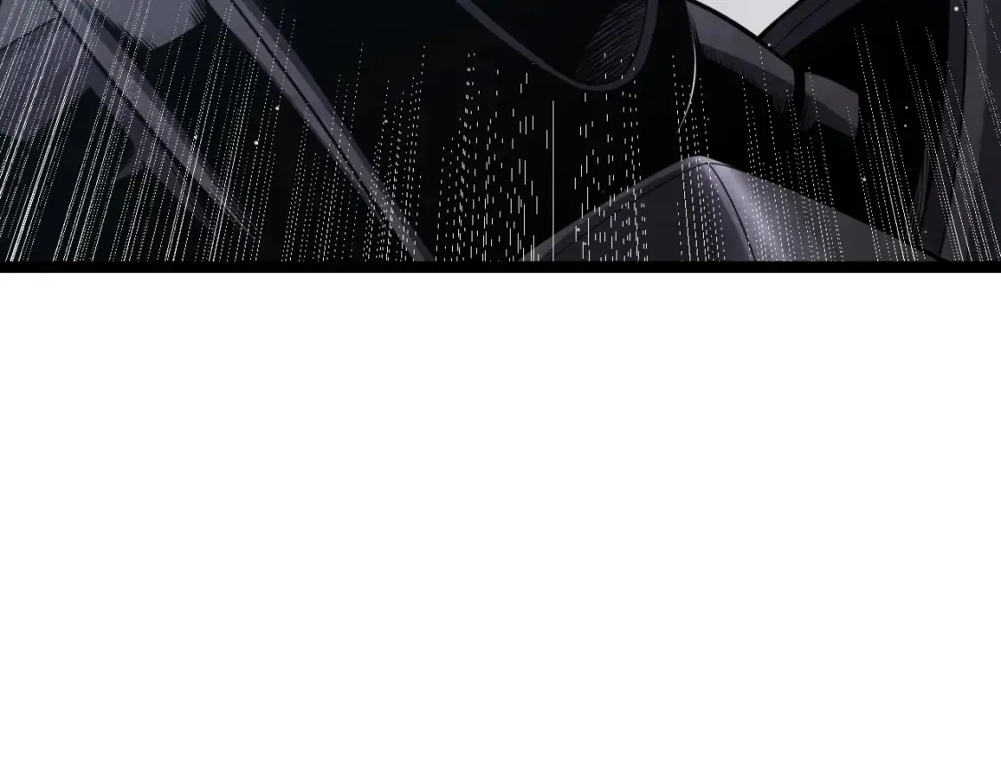 第118话 无敌的物理防御？ 第61页