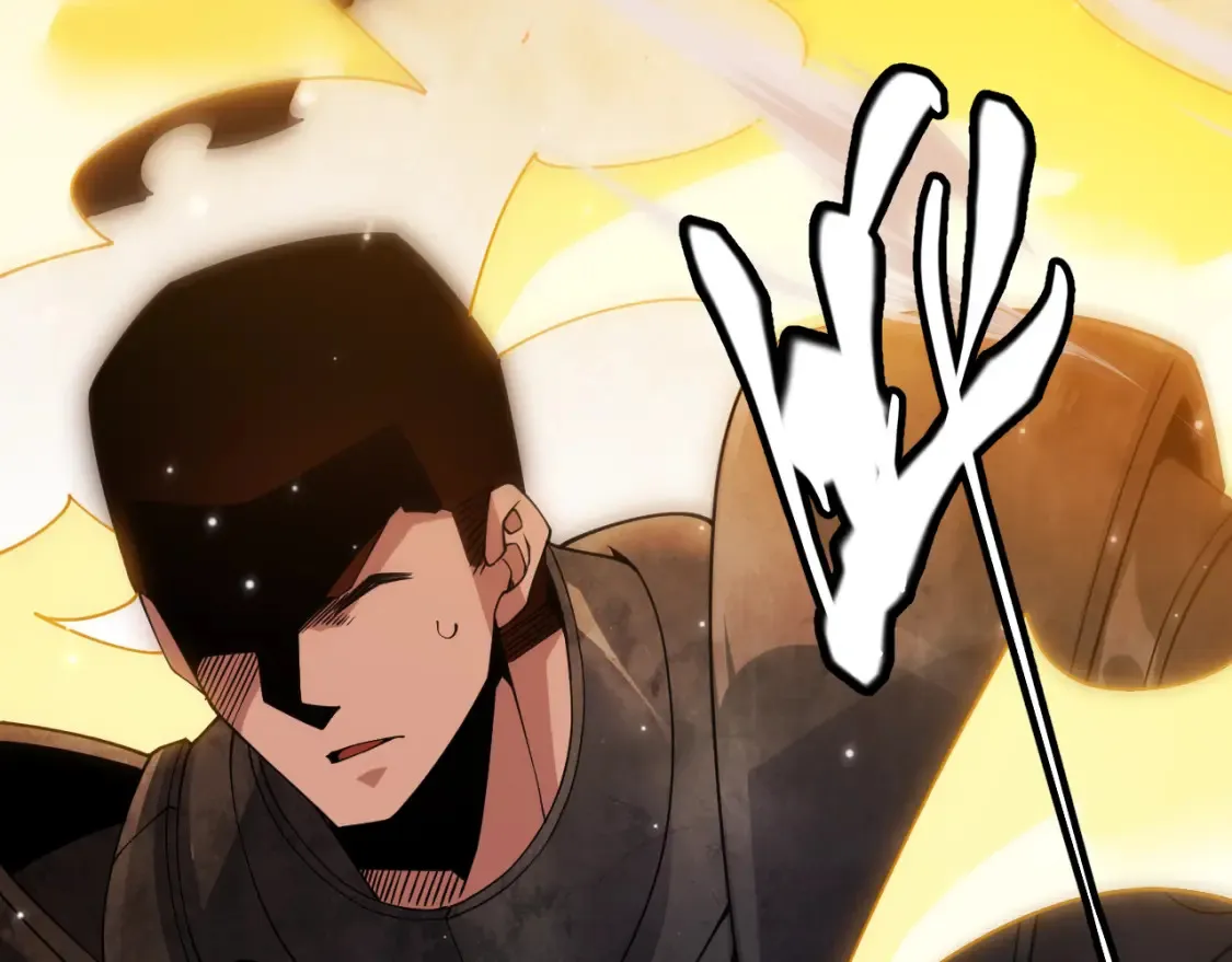 第118话 无敌的物理防御？ 第106页