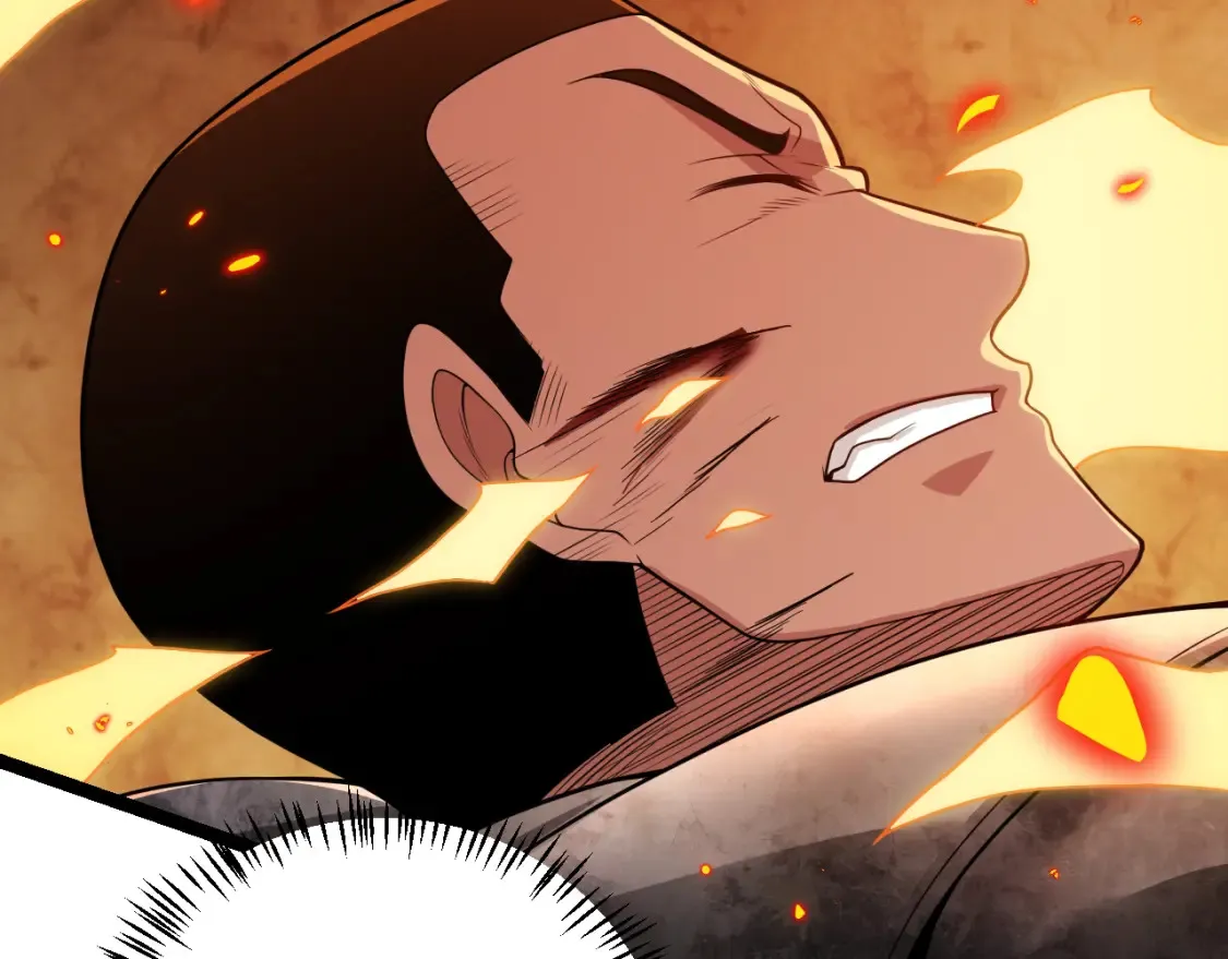 第118话 无敌的物理防御？ 第120页