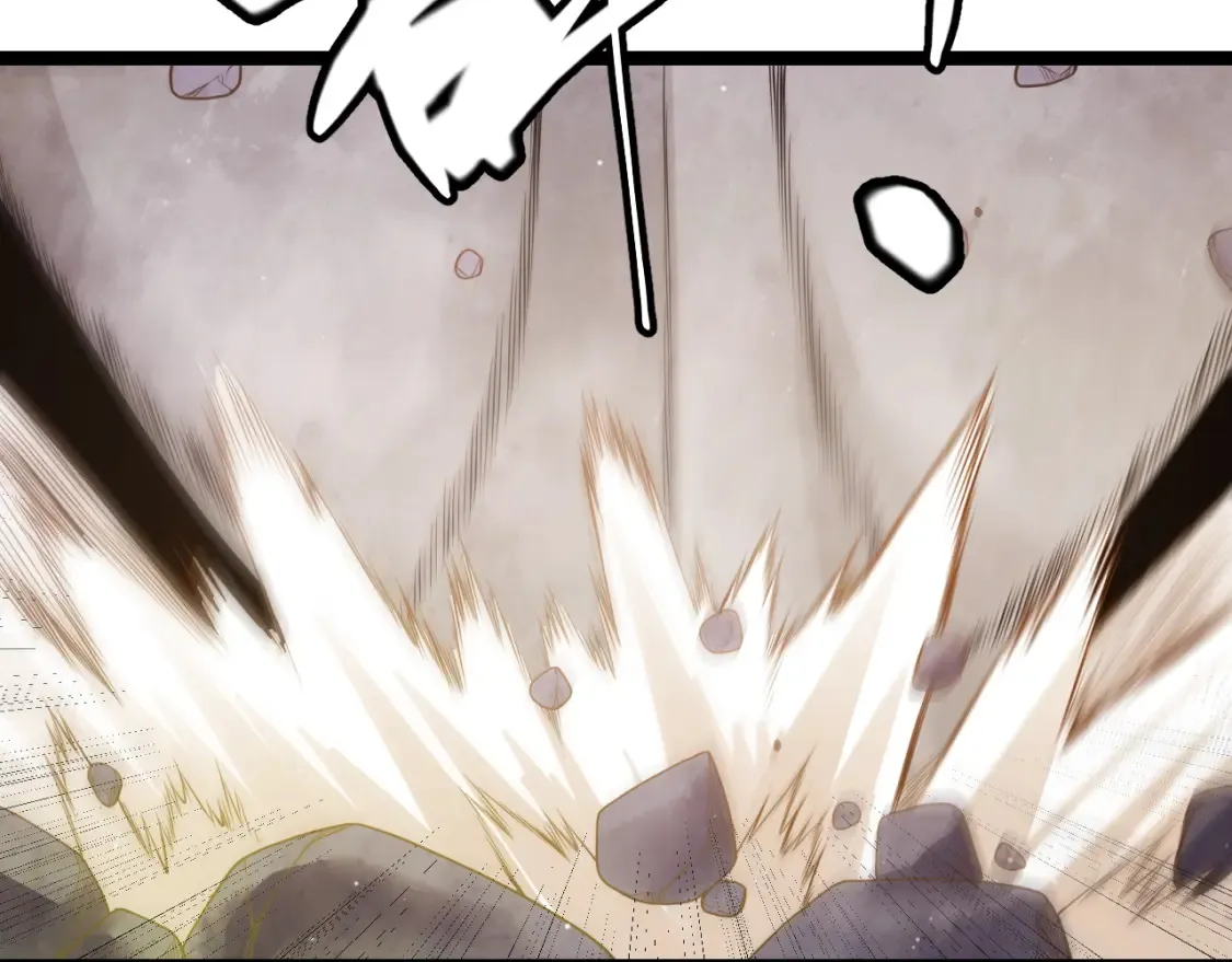 第118话 无敌的物理防御？ 第126页