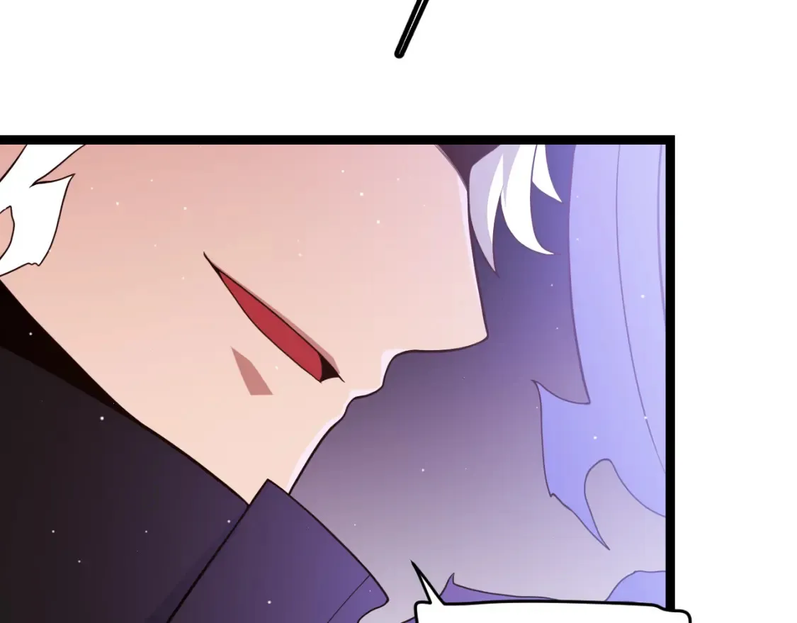 第118话 无敌的物理防御？ 第132页